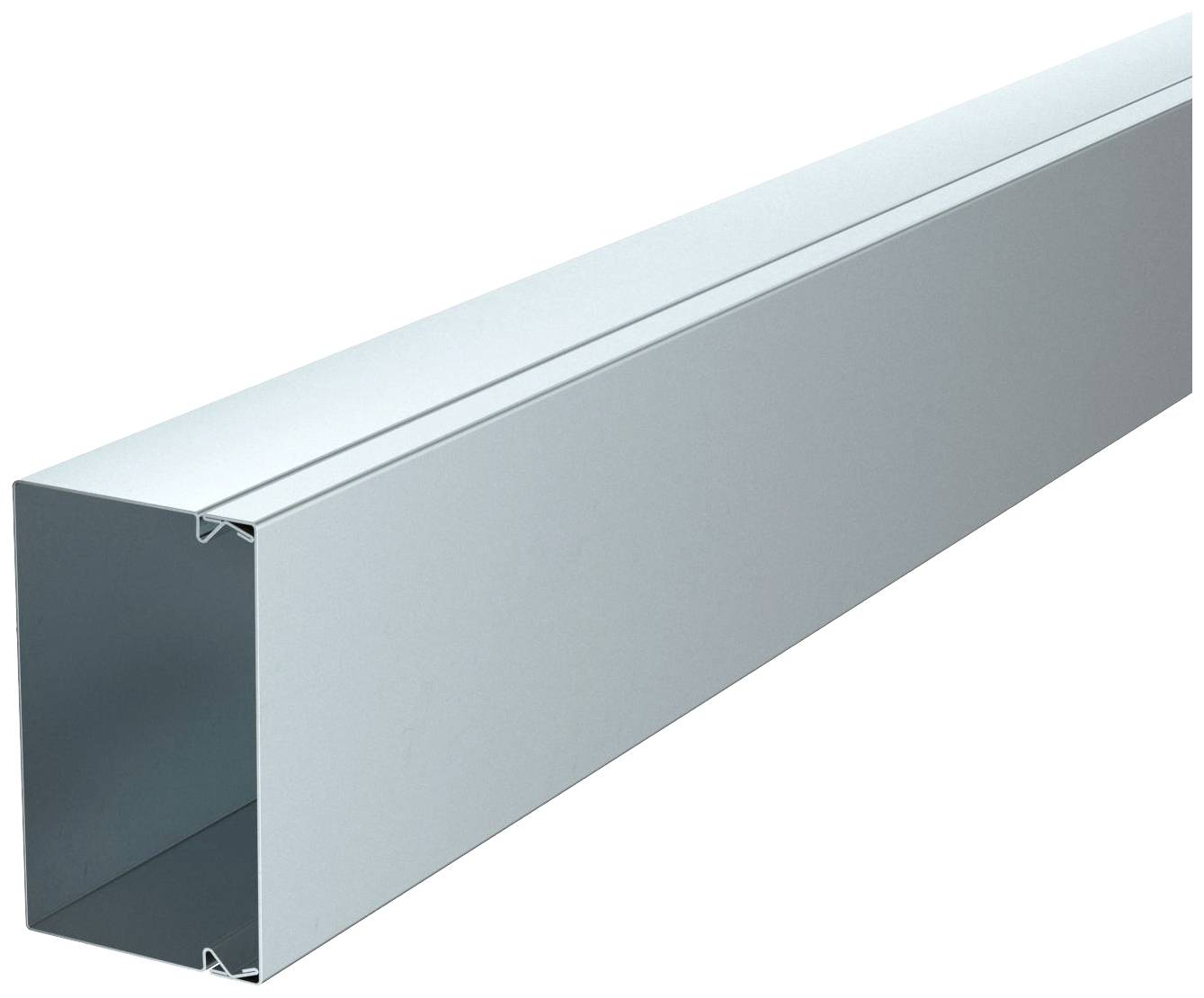 Кабельний канал OBO Bettermann 6247113 1 шт.