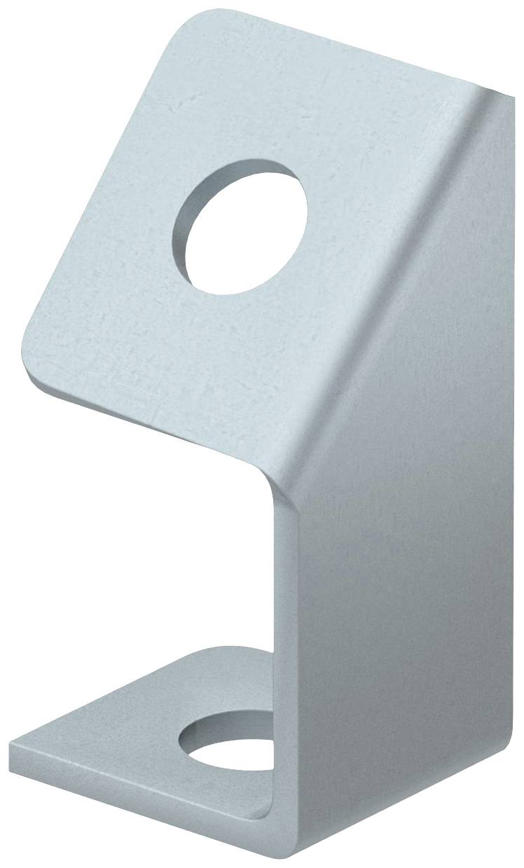 Вогнезахист OBO Bettermann ABS FS 6365027, 1 шт.