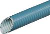 Fränkische Rohrwerke 25340020 FFKuS-EM-F 20 bl Wąż niebieski 14.2 mm 1 szt.
