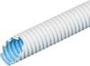 Fränkische Rohrwerke 26220032 FBY-EL-F 32 ws Wąż biały 24.9 mm 1 szt.