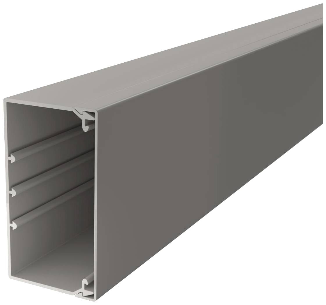 Кабельний канал OBO Bettermann 6022014, 1 шт.