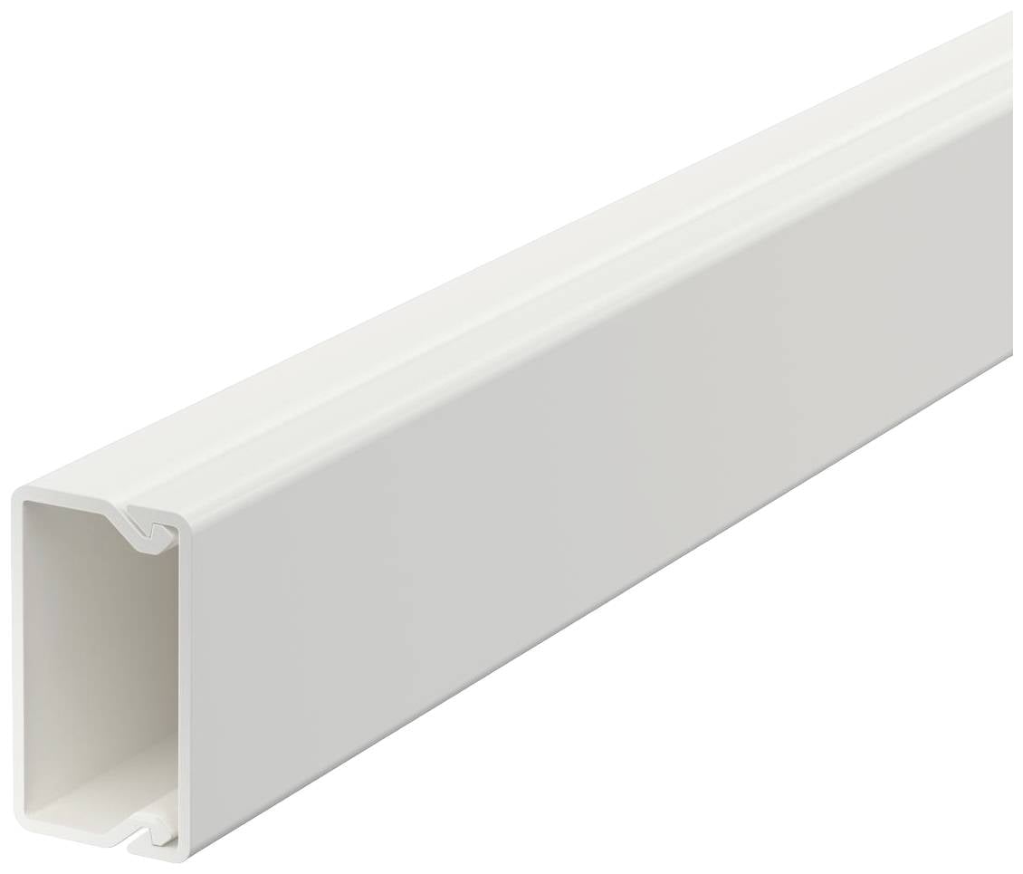 Кабельний канал OBO Bettermann 6191010 1 шт.