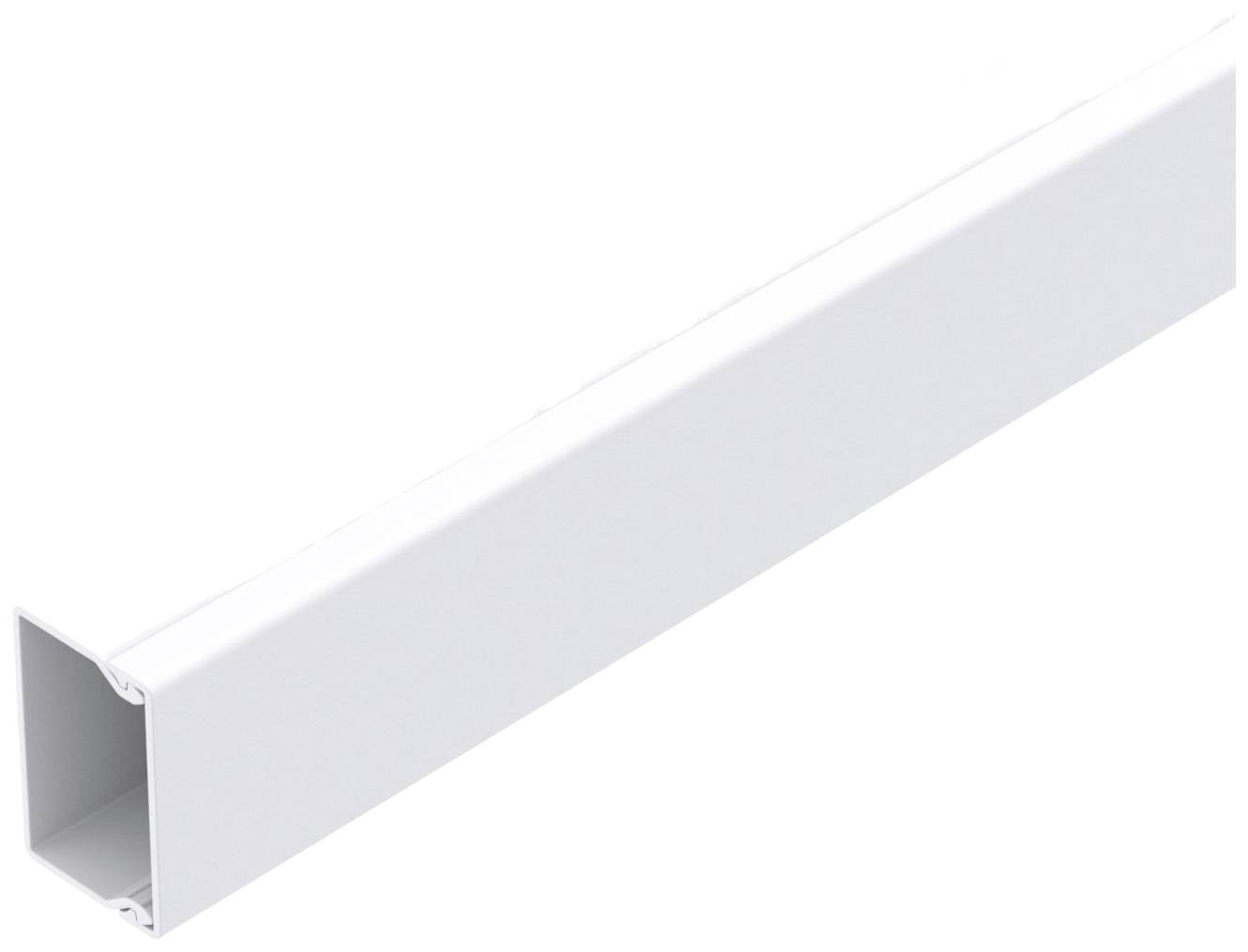 Кабельний канал OBO Bettermann 6191061, 1 шт.