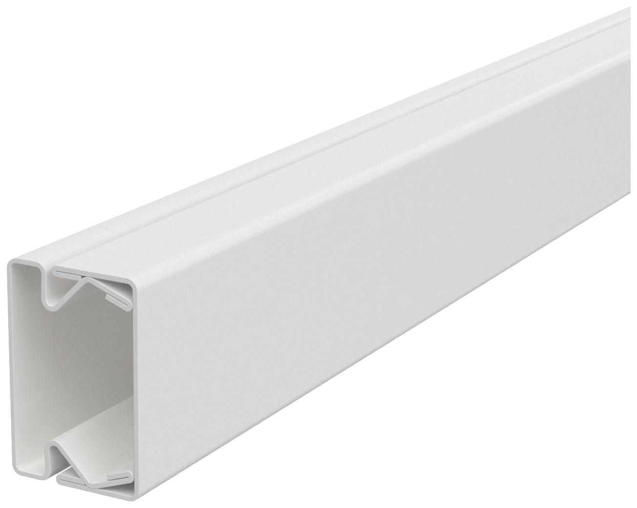 Кабель-канал OBO Bettermann 6248470 1 шт.