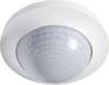 Czujnik ruchu do montażu sufitowego ESYLUX EP10055317 360 ° IP20 biały
