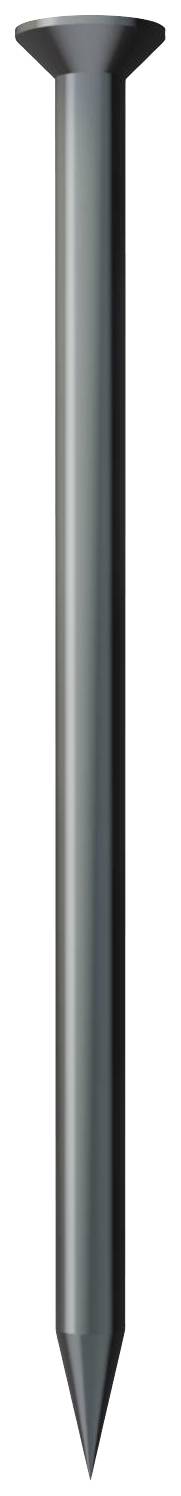 OBO Bettermann 362 18 BK 3353184 (Ø x Г) 2 мм x 18 мм загартовані 1000 шт.