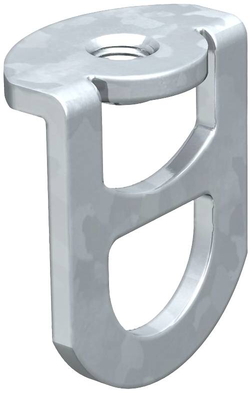 Підвісні петлі TS OBO Bettermann 50 шт.