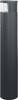 Słupek świetlny LED ESYLUX BL-ALV50 #EL10820922 EL10820922 16 W 640 lm IP65