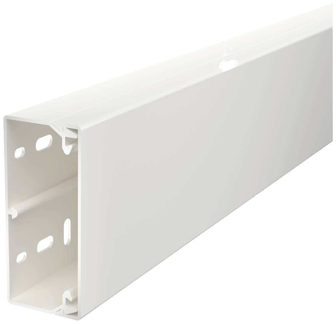 Кабель-канал OBO Bettermann 6191142 1 шт.