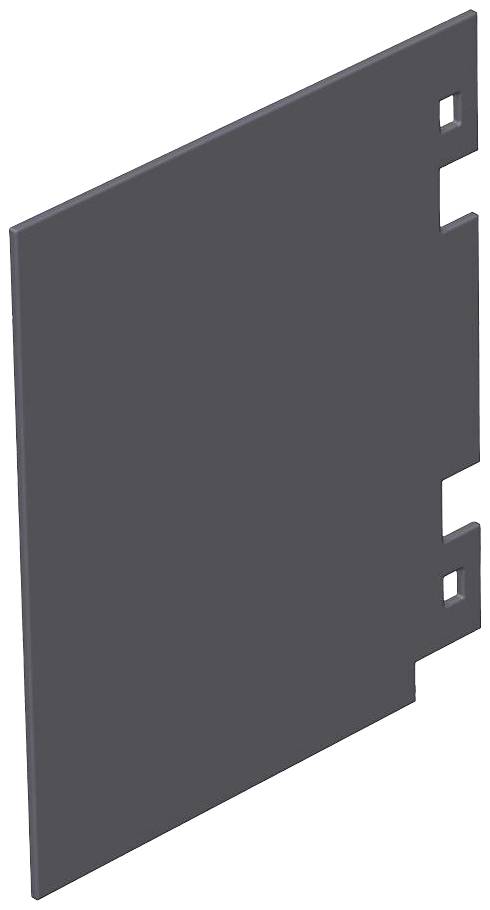 Cross partition f. T4L i T8NL, OBO Bettermann 7408490