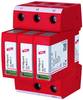 Ogranicznik DEHN 952304 1 szt.