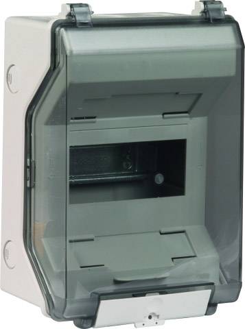 Skrzynka przyłączeniowa DEHN 902485 1 szt.