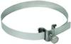 DEHN 200029 LH 6.8 SB50.120 SPSM8 V2A Zestaw montażowy 1 szt.