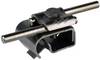 DEHN 339059 DRK DUL 8.10 W16.22 V2A Zacisk rynnowy 1 szt.