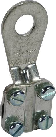 DEHN 444009 EKSG 10 AQ6 16 CUGALZN Заземлення