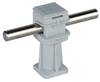 DEHN 204003 LH DS 8 H36 IGM6 GR Zestaw montażowy 1 szt.