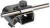 DEHN 339069 DRK KB 6.10 W16.22 V2A Zacisk rynnowy 1 szt.