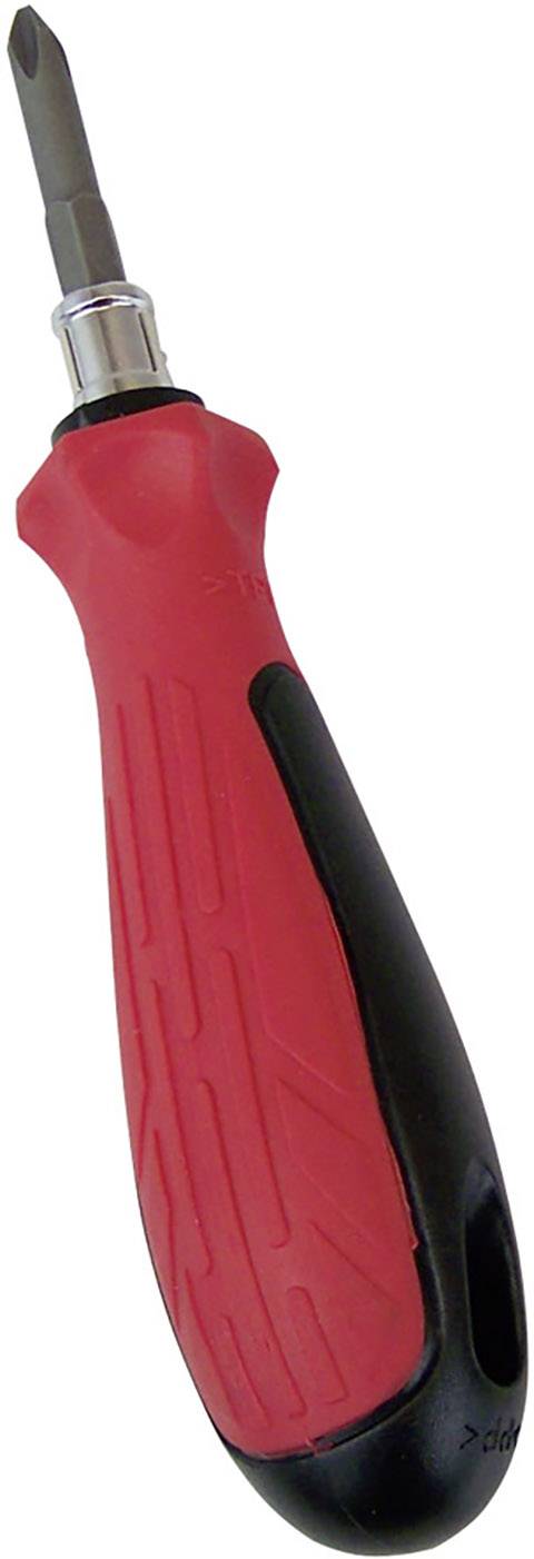 Berger & Schröter 60646 1 шт.