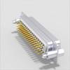 Deltron Connectors DTS25SY/2M85UNB5 Złącze żeńskie D-Sub 180 ° Ilość styków: 25 lutowane, piny 1 szt.