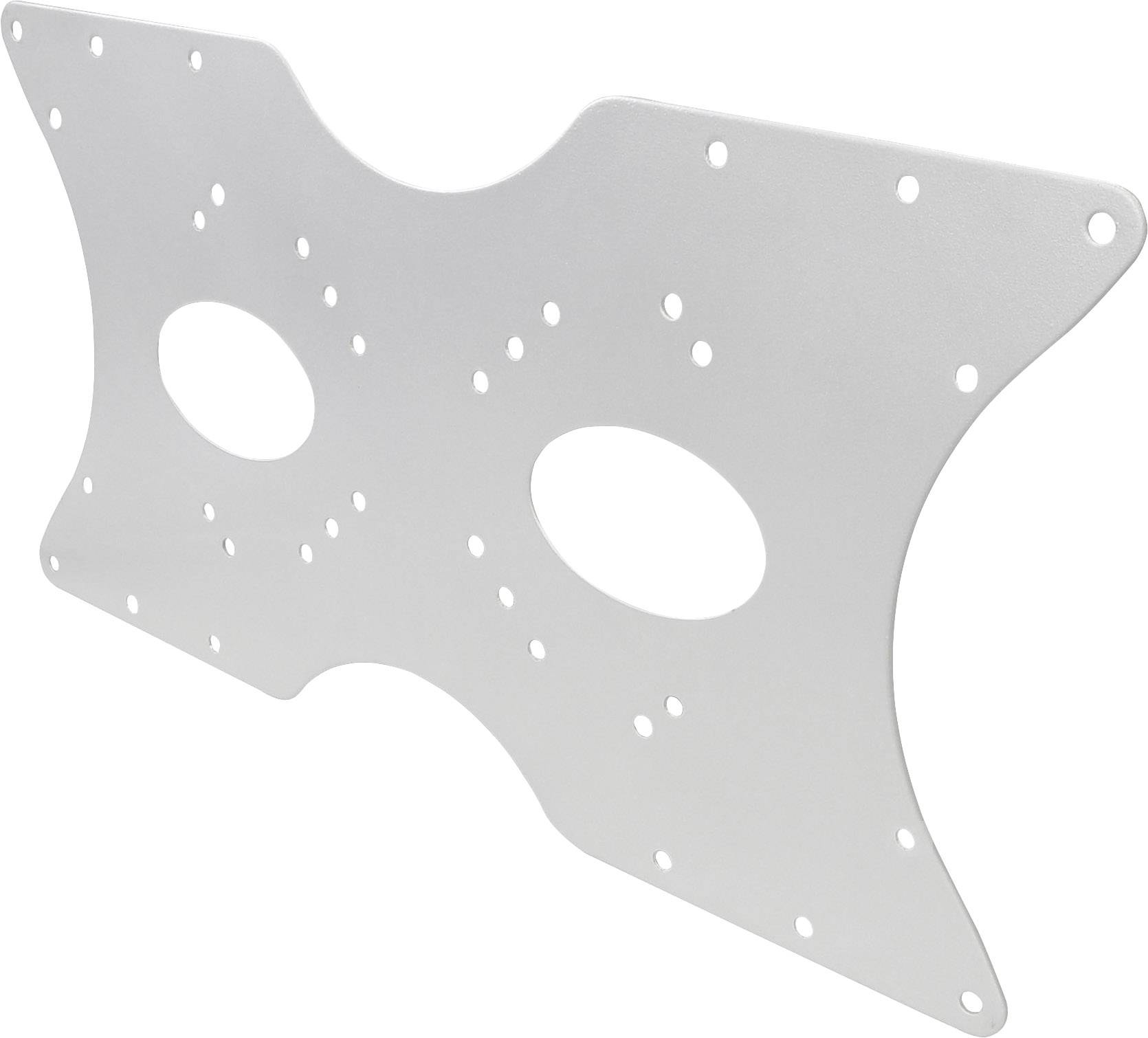 Адаптер VESA My Wall HA4L 1 шт.