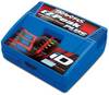 Ładowarka modelarska wielofunkcyjna Traxxas EZ-Peak Plus 4A 4 A LiPo