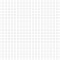 Papier w kratkę o kwadratowym wzorze. Linie są cienkie i równomiernie rozłożone, tworząc siatkę na białym tle.