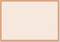 Pusty arkusz papieru milimetrowego z czerwoną ramką, w kratkę, często używany do rysunków technicznych lub diagramów matematycznych.