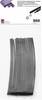 TRU COMPONENTS T1902CA025 Zestaw rurek termokurczliwych, 3:1, od 1.50 mm do 0.50 mm, 15 szt.