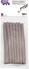 TRU COMPONENTS T1902CA034 Zestaw rurek termokurczliwych, 3:1, od 6 mm do 2 mm, 15 szt.