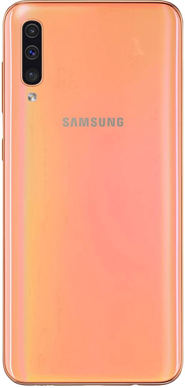 vodafone samsung a 50