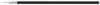 HELU 40006 Kabel koncentryczny Średnica zewnętrzna: 6.20 mm RG71 93 Ω czarny 100 m