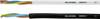 HELU 29470-1000 Przewód przełączający H05VV-F, 4 G 1.5 mm², 1000 m