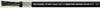 HELU 10936-1000 Przewód sterowniczy JZ-500-C Black, 4 G 0.50 mm², 1000 m