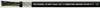 HELU 10943-1000 Przewód sterowniczy JZ-500-C Black, 3 G 0.75 mm², 1000 m
