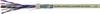 HELU 21036 Kabel do transmisji danych LiYCY 4 x 2 x 0.25 mm² szary 50 m