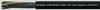 HELU 12763-1000 Przewód sterowniczy JZ-500 HMH, 4 x 1.5 mm², 1000 m