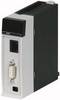 Eaton 257908 XIOC-NET-DP-M Moduł komunikacji PLC 5 V/DC