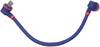 Mobotix Kabel czujnika MX-FLEX-OPT-CBL-015 MOBOTIX MX-FLEX-OPT-CBL-015