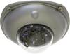 Mobotix Zestaw do ochrony przed wandalizmem MX-D15-Vandal-ESMA MOBOTIX MX-D15-Vandal-ESMA
