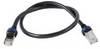 Mobotix Kabel sieciowy Ethernet Mobotix - Patch-Kabel - RJ-45 (M) zu RJ-45 (M) MX-OPT-CBL-LAN-2