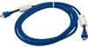 Mobotix Kabel czujnika Zubehör Netzwerk MX-FLEX-OPT-CBL-1