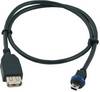 Mobotix USB-Kabel MX-CBL-MU-STR-AB-05