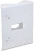 Mobotix Uchwyt masztu/kątowy Mobotix SecureFlex Pole Mount - Kamera Montagesatz MX-MH-SecureFlex-ESWS