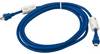 Mobotix Kabel czujnika MX-FLEX-OPT-CBL-2