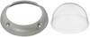 Mobotix Zestaw do ochrony przed wandalizmem MX-D24M-Vandal-ESMA MX-D24M-Vandal-ESMA