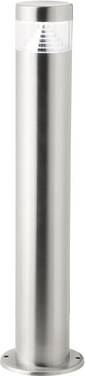 Lampa zewnętrzna LED stojąca Brilliant Avon G43485/82 6 W  IP44