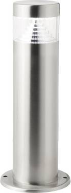 Lampa zewnętrzna LED stojąca Brilliant Avon G43484/82 6 W  IP44