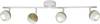 Lampa punktowa, sufitowa Brilliant Scan G59432/75 230 V 12 W 1000 lm GU10