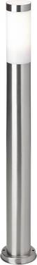 Lampa zewnętrzna, stojąca Brilliant Chorus 43685/82 10 W  IP44