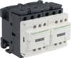 Schneider Electric LC2D09G7V Stycznik pomocniczy sztuka 1 szt.